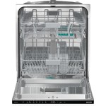 GV642D61 MYČKA 60CM VEST. GORENJE