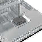 GV642D61 MYČKA 60CM VEST. GORENJE