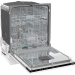 GV642D61 MYČKA 60CM VEST. GORENJE
