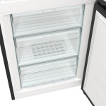 ONRK619DBK CHLADNIČKA KOMBI GORENJE