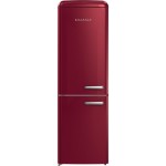 ONRK619DR-L CHLADNIČKA KOMBI GORENJE