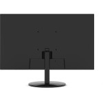 LM22-A200 22 FHD monitor černá DAHUA