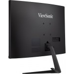 OMNI VX2718-PC-MHDJ 27 curved VIEWSONIC