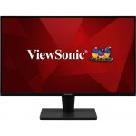 VA2715-H 27 FHD 75Hz černý VIEWSONIC