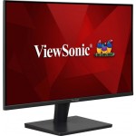 VA2715-H 27 FHD 75Hz černý VIEWSONIC