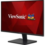 VA2715-H 27 FHD 75Hz černý VIEWSONIC