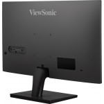 VA2715-H 27 FHD 75Hz černý VIEWSONIC