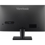 VA2715-H 27 FHD 75Hz černý VIEWSONIC