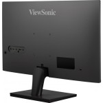 VA2715-2K-mhd 27 75Hz repro VIEWSONIC