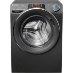 RO41276DWMCRT-S PRAČKA SLIM CANDY