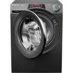 RO41276DWMCRT-S PRAČKA SLIM CANDY