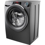 RO41276DWMCRT-S PRAČKA SLIM CANDY