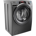 RO41276DWMCRT-S PRAČKA SLIM CANDY