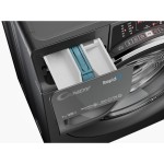 RO41276DWMCRT-S PRAČKA SLIM CANDY