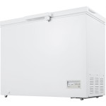 PCF 308 DFPI pultový mrazák PHILCO