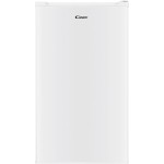 COHS 38E36W CHLADNIČKA MONOK. CANDY