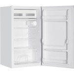 COHS 38E36W CHLADNIČKA MONOK. CANDY