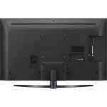 43UR81003LJ LED UHD TV LG