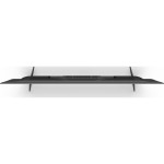 58P635 TV LED TCL