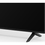 58P635 TV LED TCL