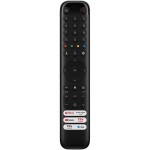 58P635 TV LED TCL