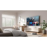 58P635 TV LED TCL