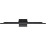 75C845 QLED MINI-LED ULTRA HD LCD TV TCL
