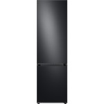 RB38C7B6DB1/EF CHLADNIČKA KOMBI SAMSUNG
