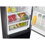 RB38C7B6D22/EF CHLADNIČKA KOMBI SAMSUNG