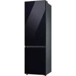 RB38C7B6D22/EF CHLADNIČKA KOMBI SAMSUNG