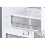 RB38C7B6BS9/EF CHLADNIČKA KOMBI SAMSUNG
