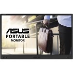 ZenScreen MB166B Portable USB mon. ASUS
