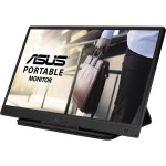 ZenScreen MB166B Portable USB mon. ASUS