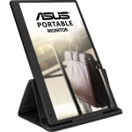 ZenScreen MB166B Portable USB mon. ASUS