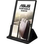 ZenScreen MB166B Portable USB mon. ASUS