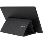 ZenScreen MB166B Portable USB mon. ASUS