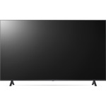 55UR78003LK LED UHD TV LG