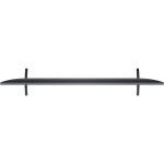 55UR78003LK LED UHD TV LG