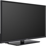 TX 32MS480E LED HD Ready TV PANASONIC