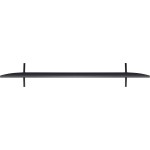 75UR78003LK LED UHD TV LG