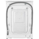 FLR7A92WC PRAČKA SLIM LG