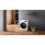 WFQA9014EVJMW PRAČKA HISENSE