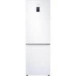 RB34C671DWW/EF CHLADNIČKA KOMBI SAMSUNG