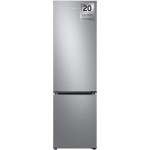 RB38C605DS9/EF CHLADNIČKA KOMBI SAMSUNG