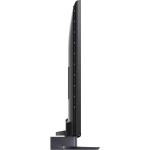 43PUS8818 UltraHD LED GOOGLE TV PHILIPS