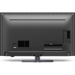 43PUS8818 UltraHD LED GOOGLE TV PHILIPS