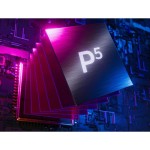 43PUS8818 UltraHD LED GOOGLE TV PHILIPS