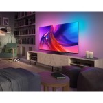 43PUS8818 UltraHD LED GOOGLE TV PHILIPS