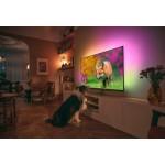 43PUS8818 UltraHD LED GOOGLE TV PHILIPS