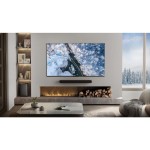 85P745 LED ULTRA HD LCD TV TCL